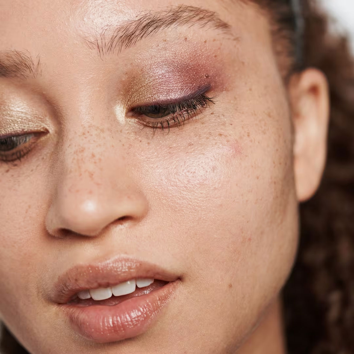 Clinique All About Shadow Eyeshadow Duo