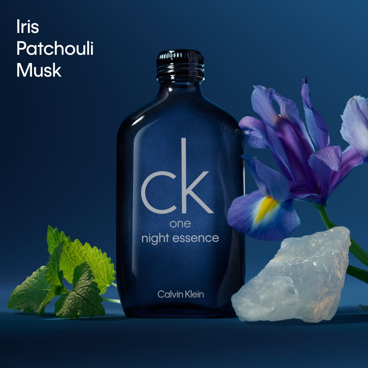 Calvin Klein One Night Essence Eau de Parfum (EdP)