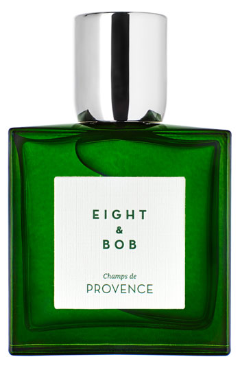 Eight & Bob Champs de Provence Eau de Parfum (EdP)