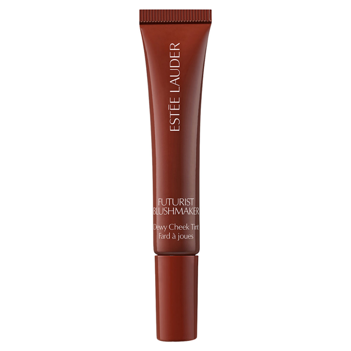 Estée Lauder Futurist Blushmaker 10 ml 06 Skinny Dip