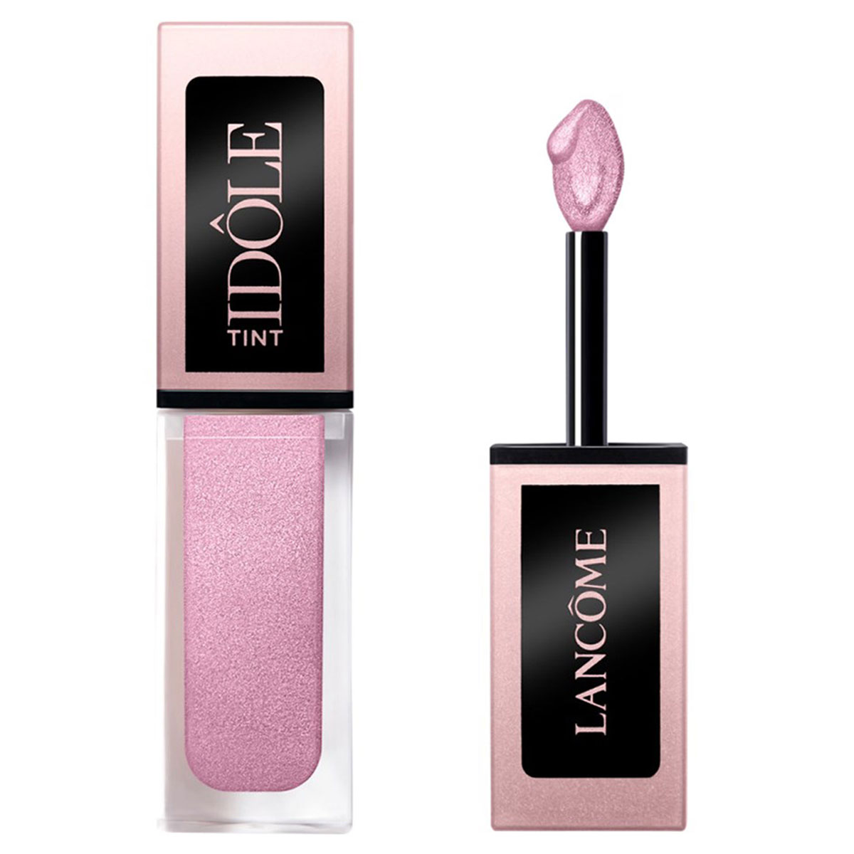 Lancôme Idôle Tint Eyeshadow