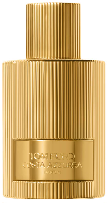 Tom Ford Costa Azzurra Parfum