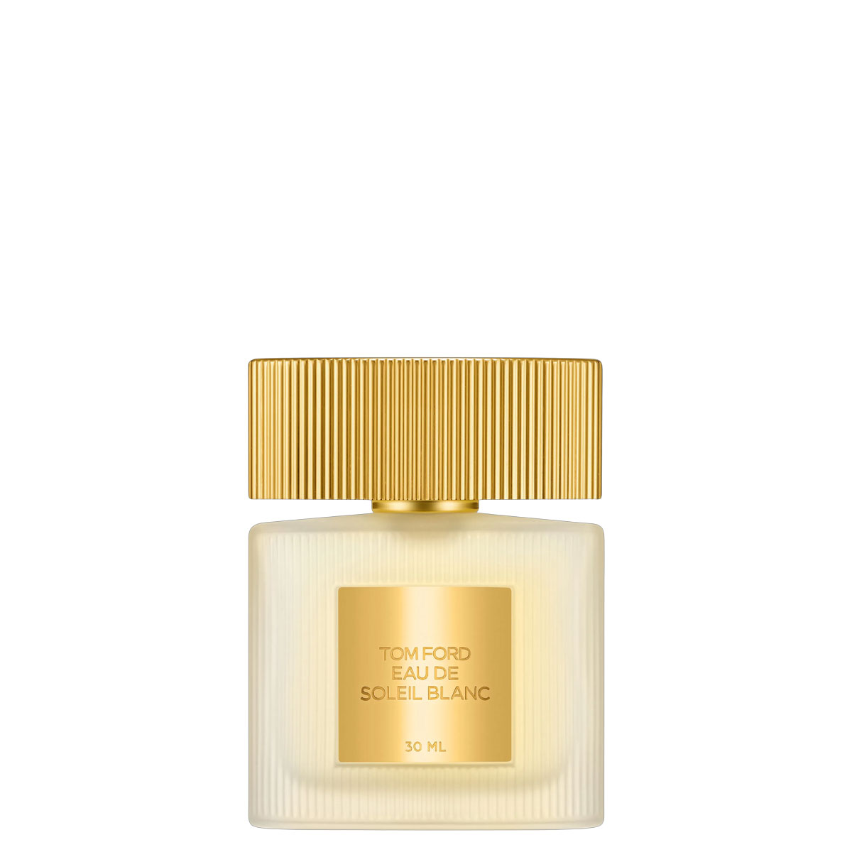Tom Ford Eau de Soleil Blanc Eau de Toilette (EdT)