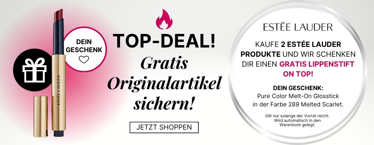 Estee Lauder_Fullsize_Deal_1210x470