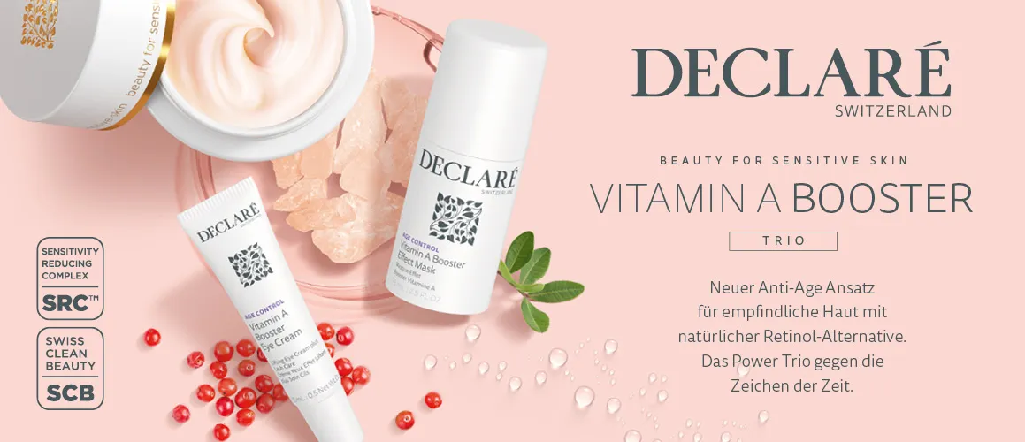 declare-header