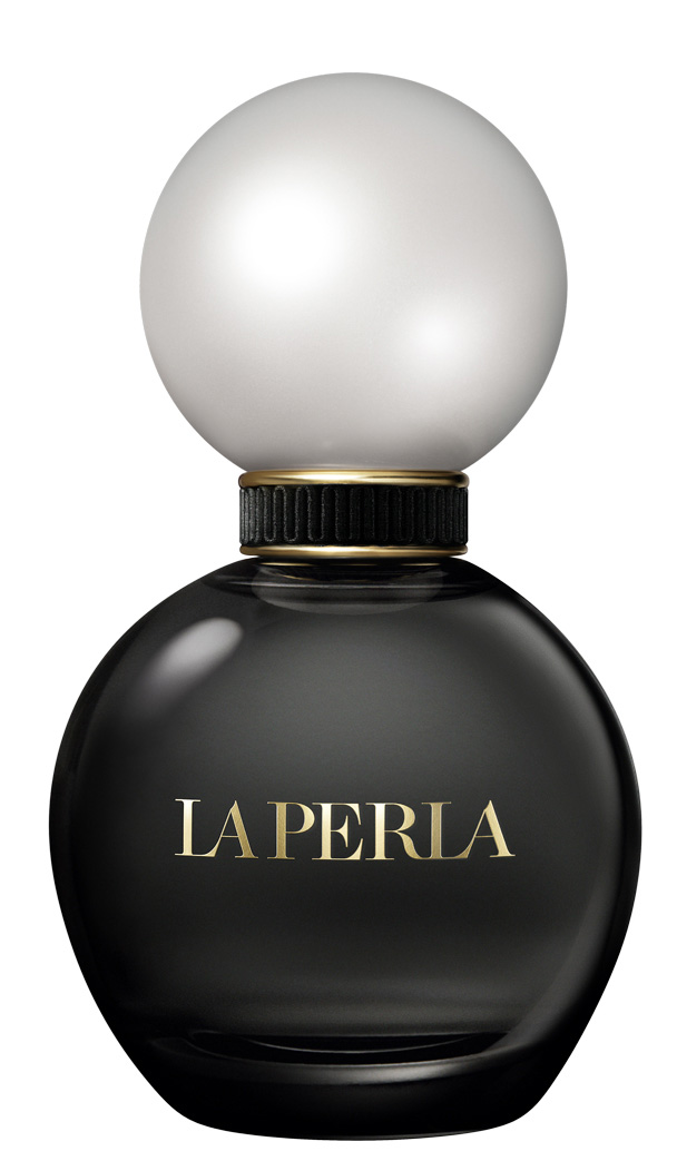 La Perla Signature Eau de Parfum (EdP)