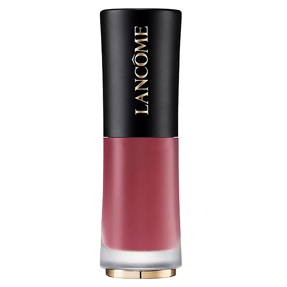 Lancôme Absolu Rouge Drama Ink Lipstick