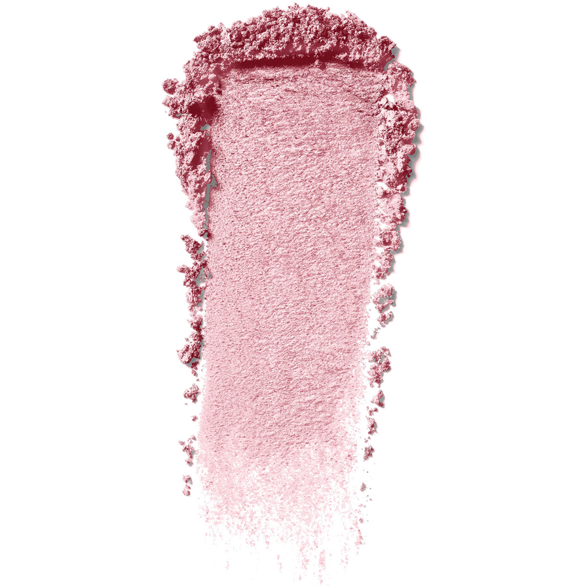 Clinique All About Shadow Eyeshadow Super Shimmer
