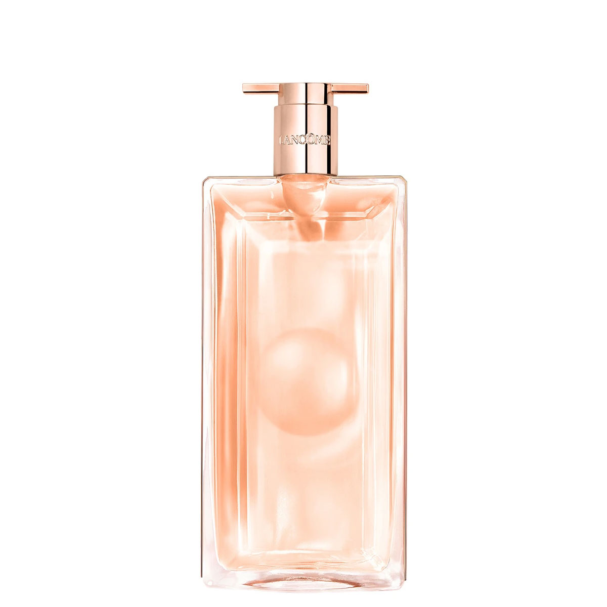 Lancôme Idôle Eau de Toilette (EdT)