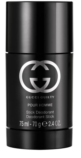 Gucci Guilty Pour Homme Deo Stick