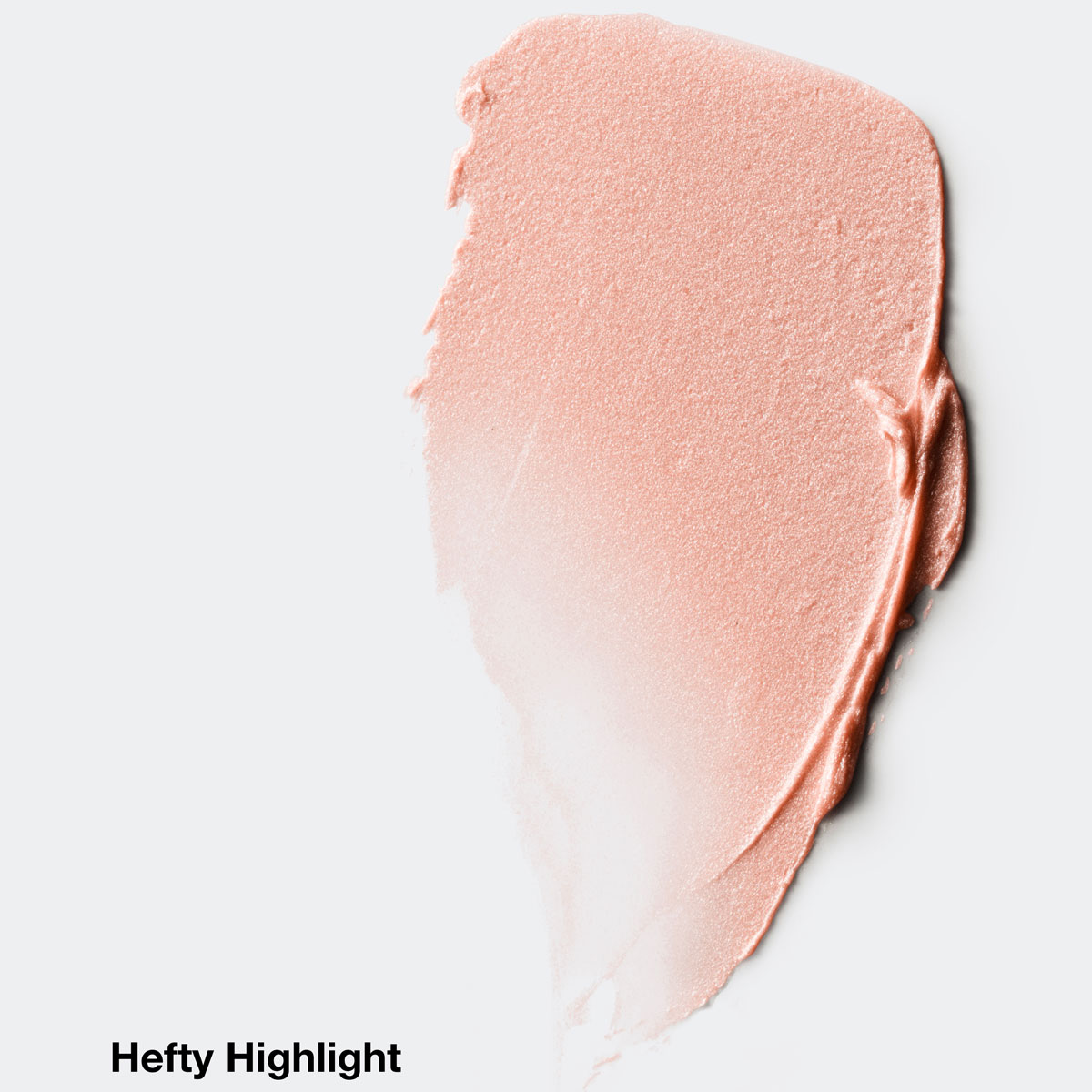 Clinique Chubby Stick Scultping Highlight