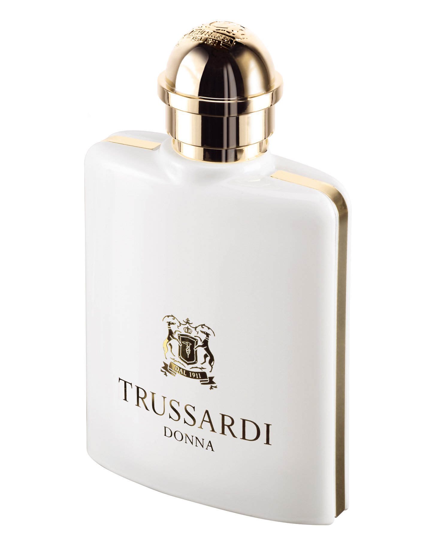 Trussardi 1911 Donna Eau de Parfum (EdP)