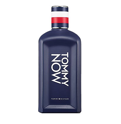 Tommy Hilfiger Tommy Now Eau de Toilette (EdT)