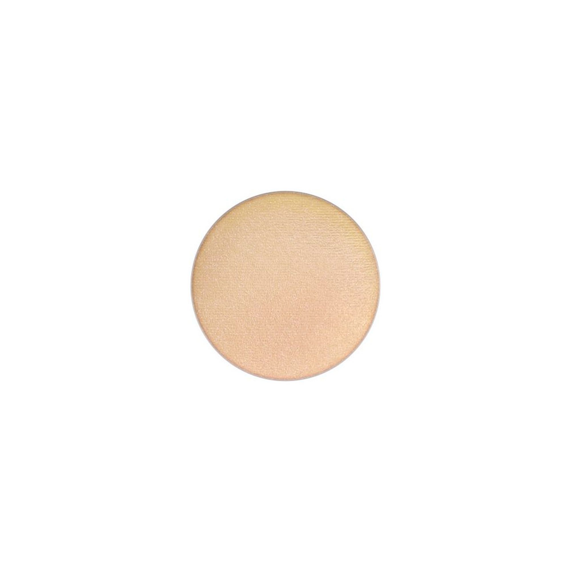 MAC Eyeshadow Refill Lidschatten