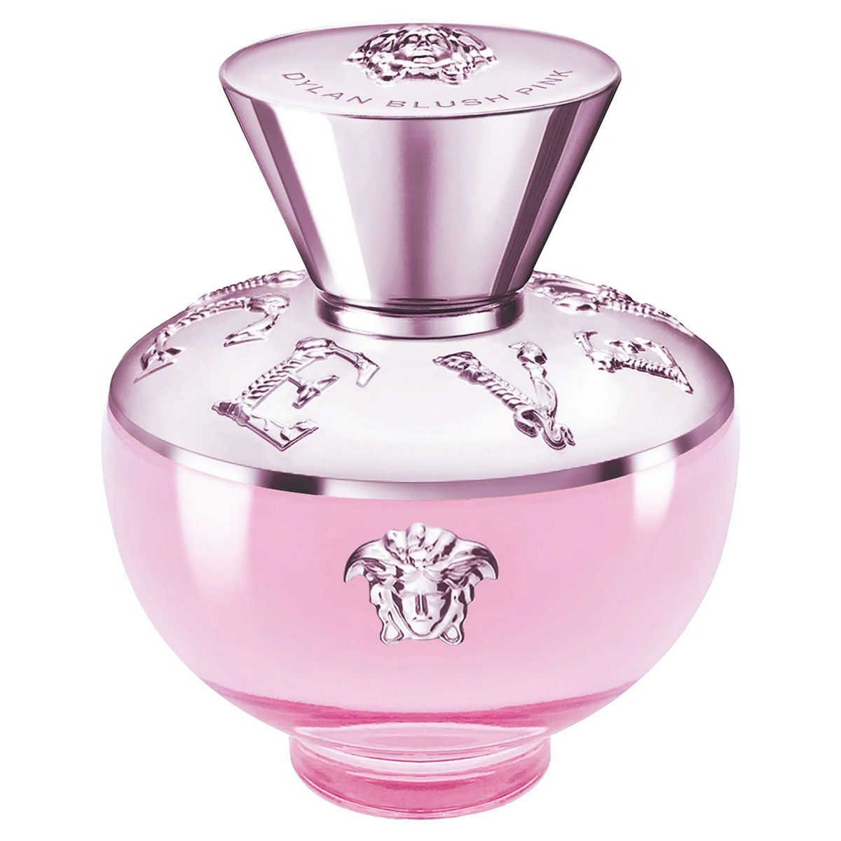 Versace Dylan Blush Pink Eau de Parfum (EdP)