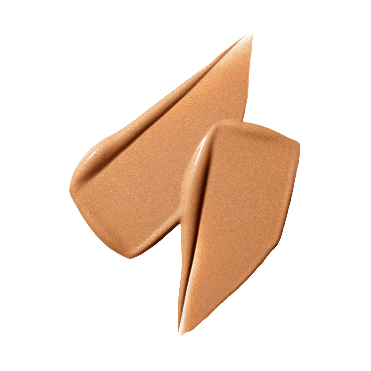MAC Strobe Beam Bronzelighter