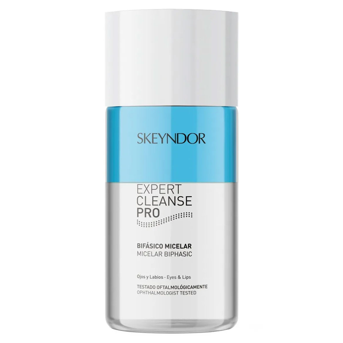 Skeyndor Expert Cleanse Pro Micellar Biphasic