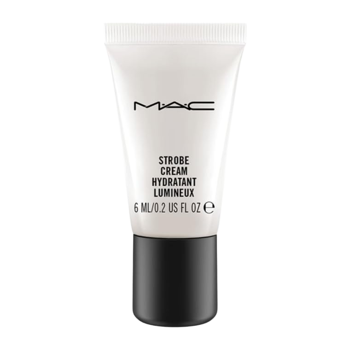 MAC Geschenk: Strobe Cream Hydratant