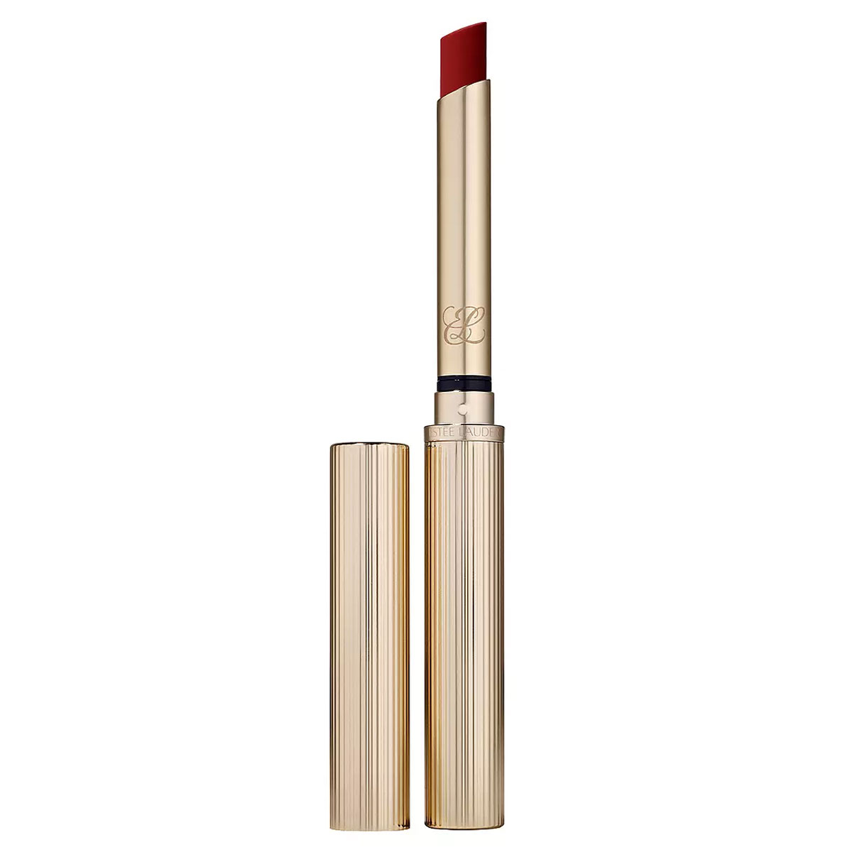 Estée Lauder Pure Color Explicit Silk Matte Lipstick