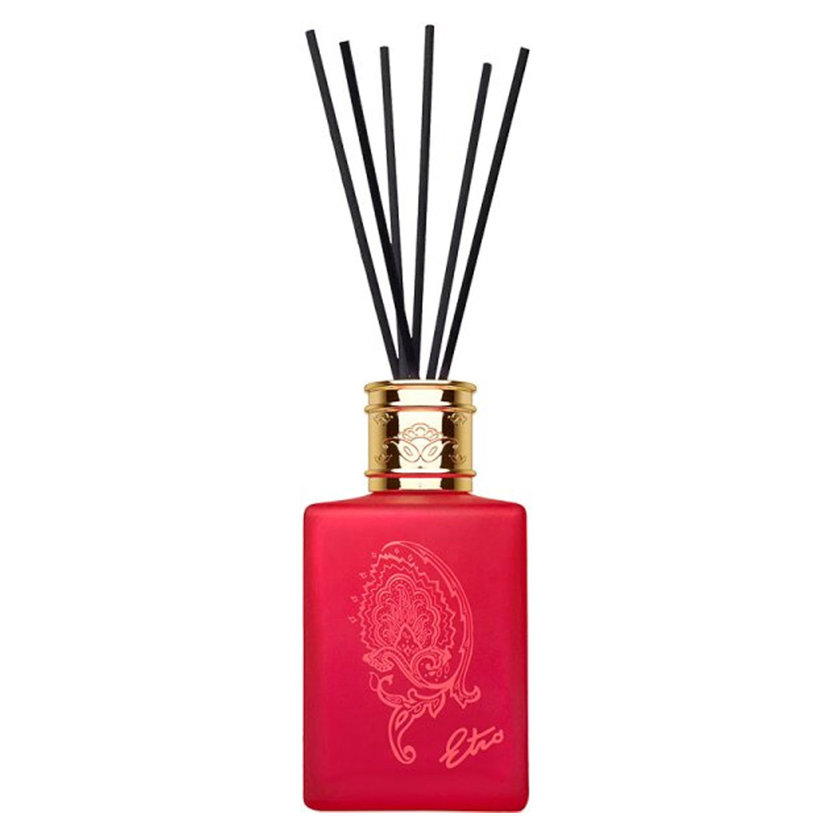 Etro Demetra Rot-Misto Bosco Diffuser