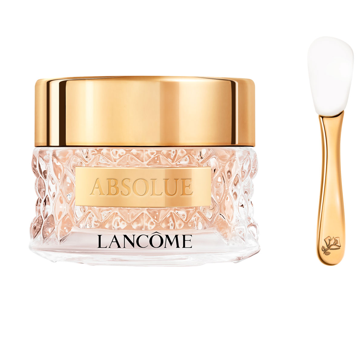 Lancôme Absolue Lip Balm