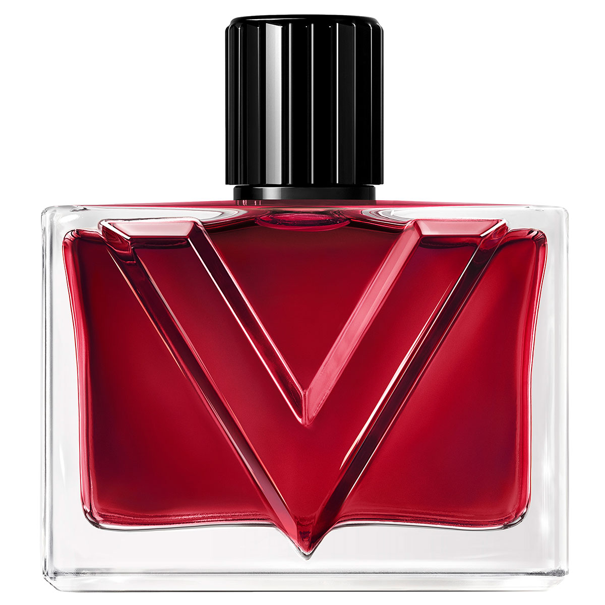 Valentino Vendetta Donna Eau de Parfum (EdP)