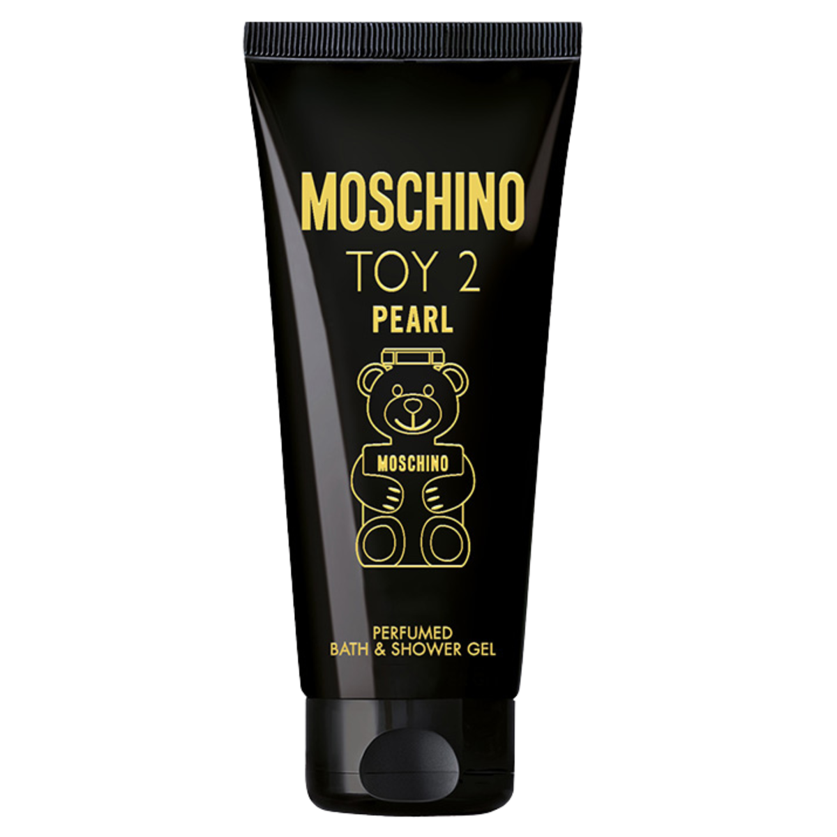 Moschino Toy 2 Pearl Bath & Showergel