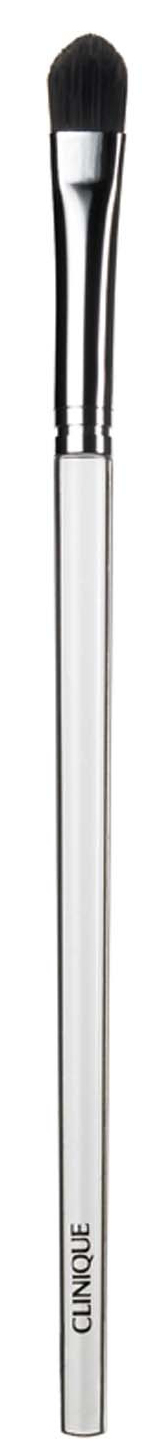 Clinique Brushes Concealer Brush