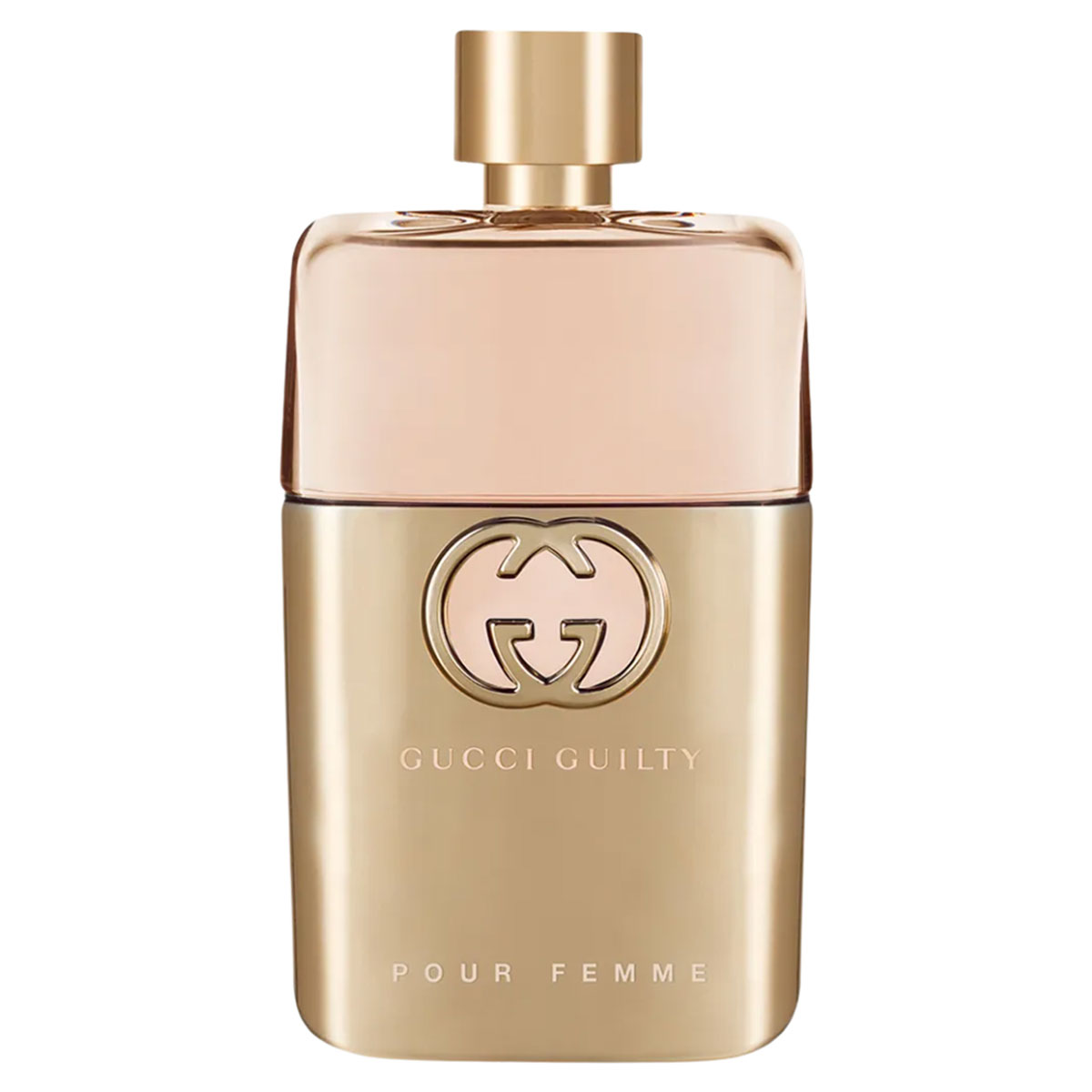 Gucci Guilty Pour Femme Eau de Parfum (EdP)