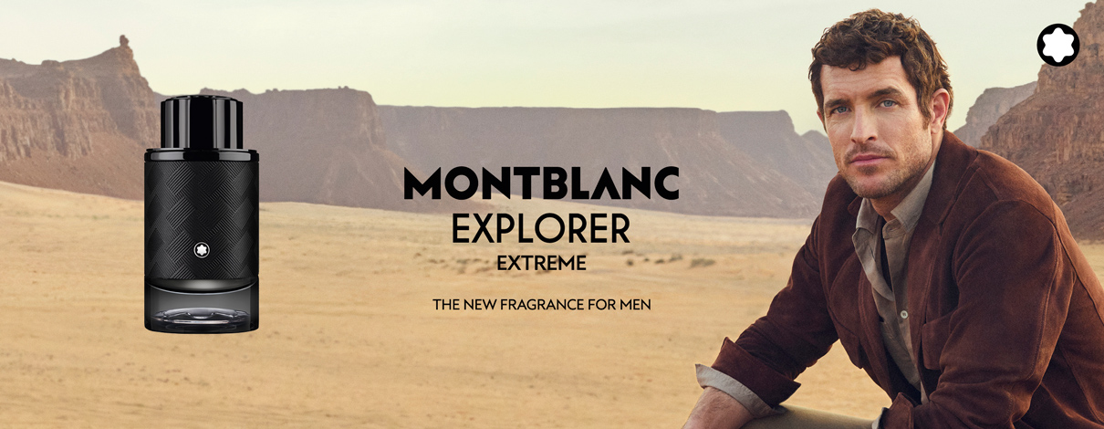 MONTBLANC_EXPLORER EXTREME_1210x470