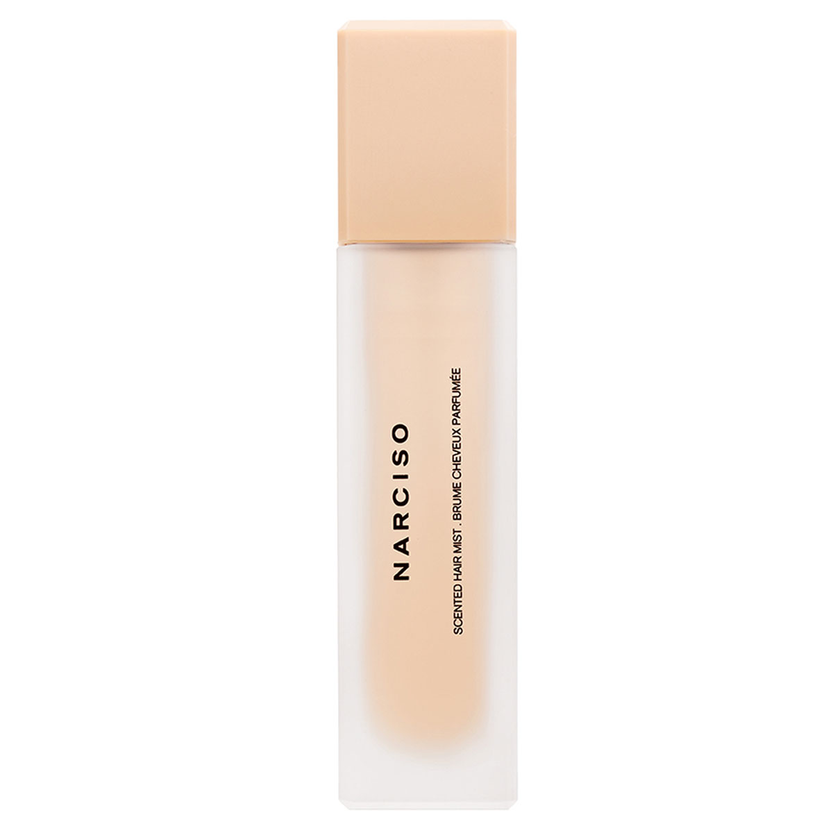 Narciso Rodriguez Narciso Hair Mist
