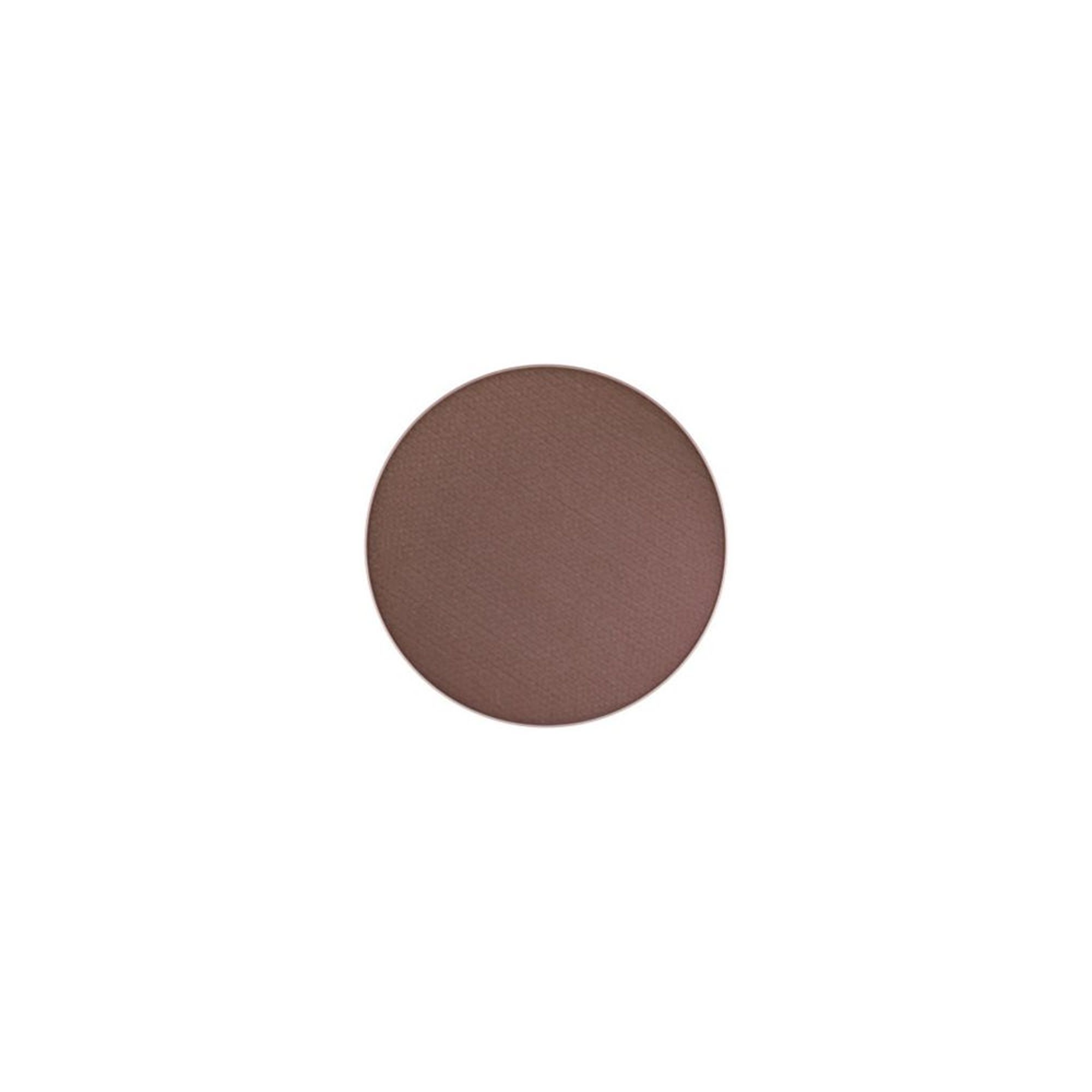 MAC Eyeshadow Refill Lidschatten MAC Eyeshadow Refill Lidschatten