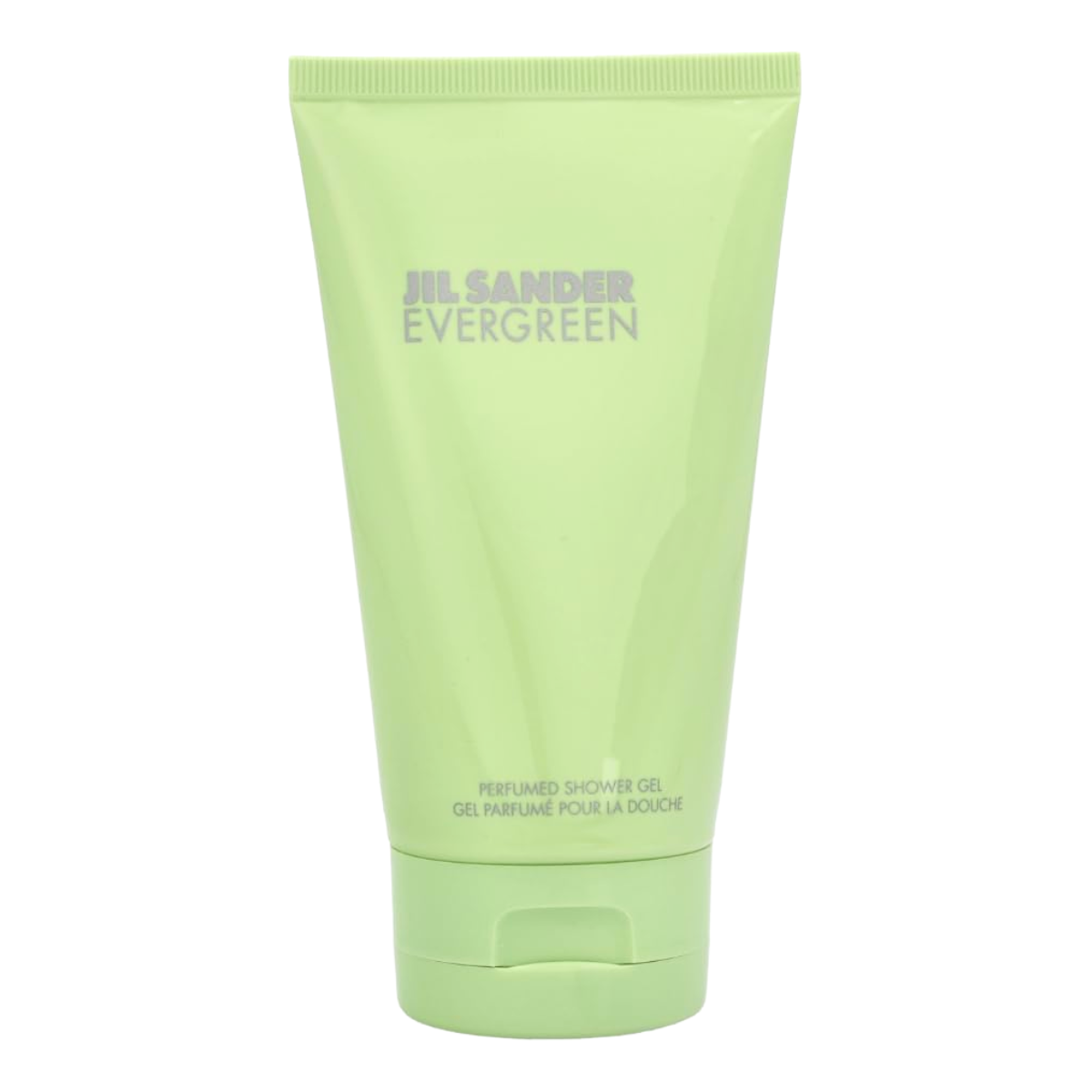 Jil Sander Evergreen Shower Gel