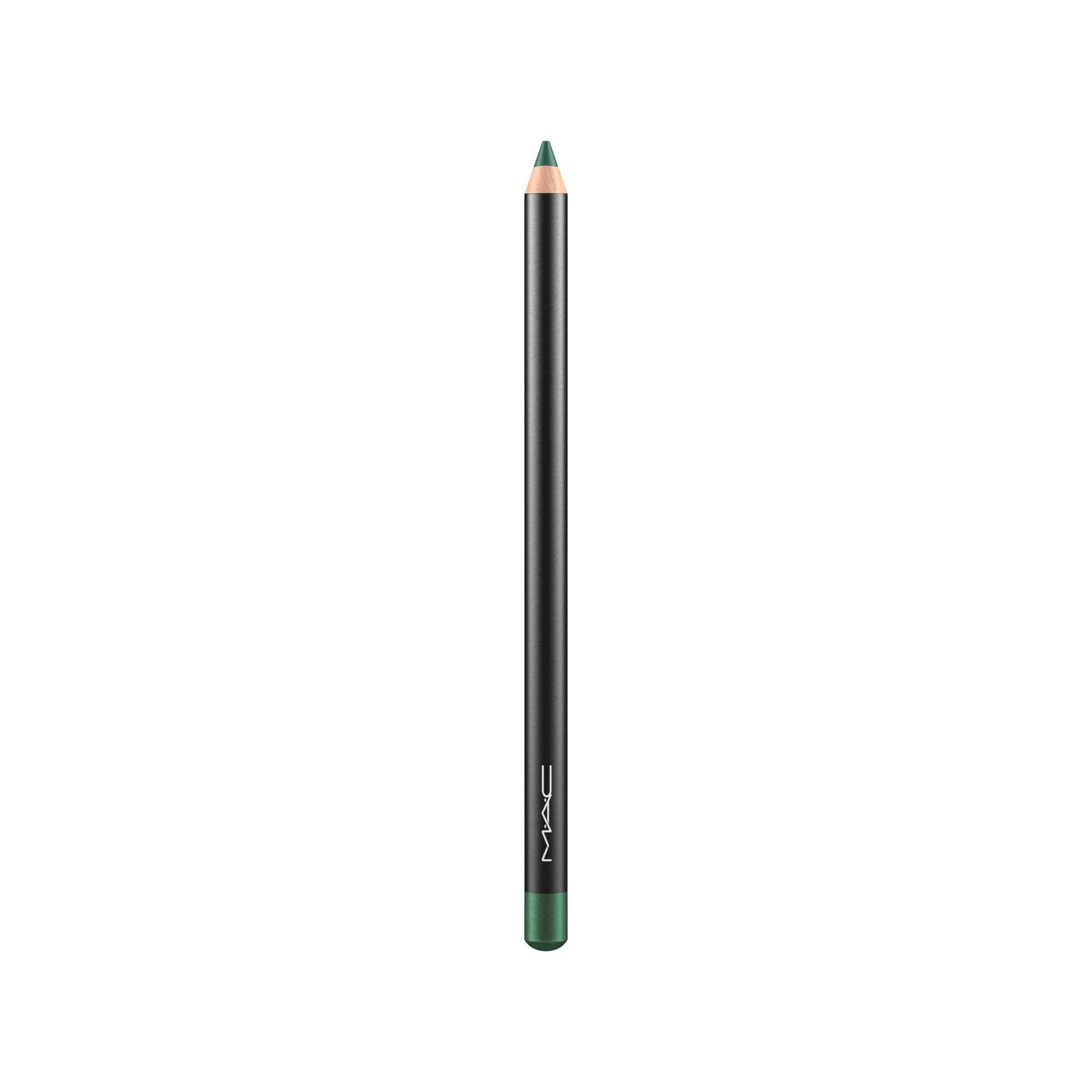 MAC Eye Kohl Eyeliner 1.45 gr Minted