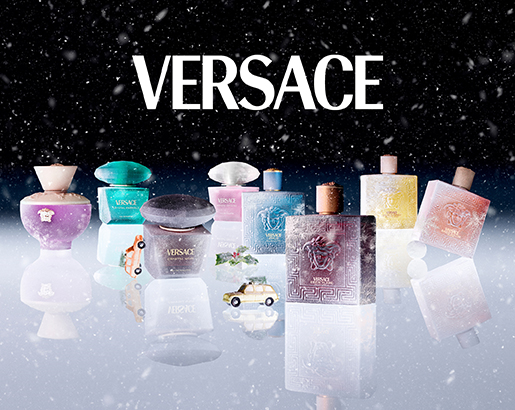 Versace_Xmas__515x410