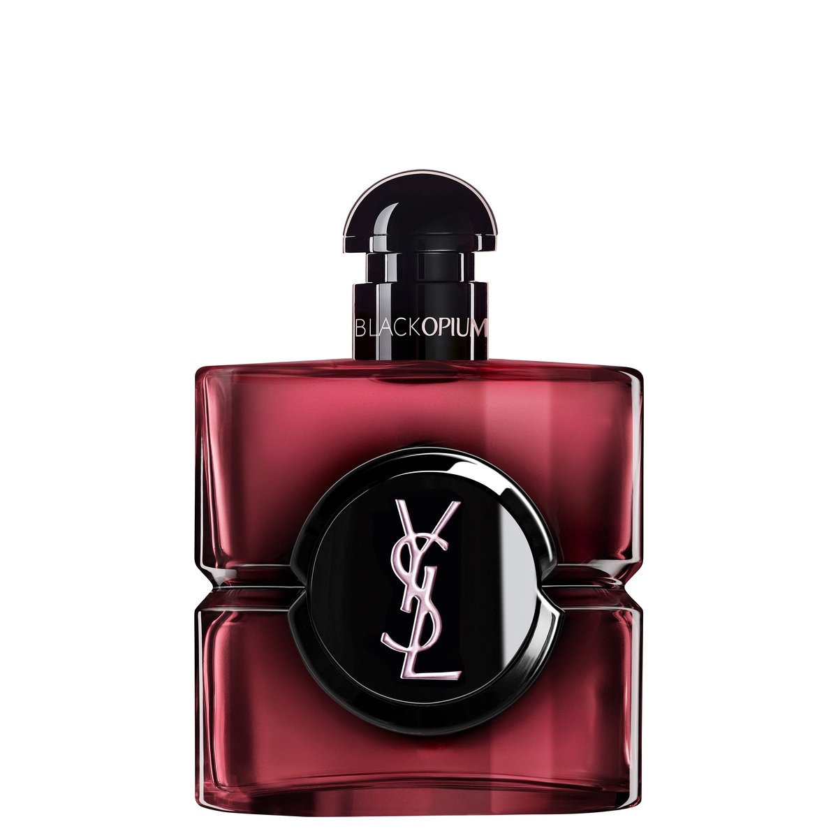 Yves Saint Laurent Black Opium Pink Glaze Eau de Parfum (EdP)