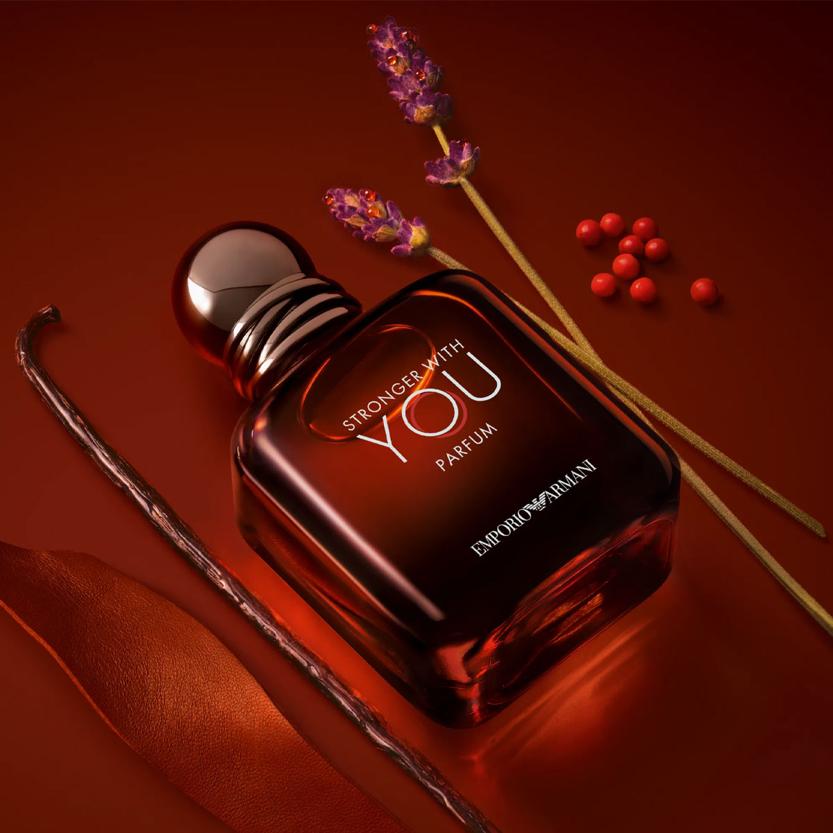 Rabanne Phantom Elixir Parfum Intense