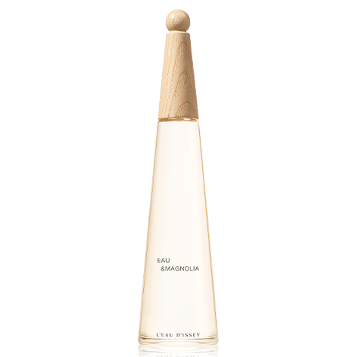 Issey Miyake L'Eau d'Issey Eau & Magnolia Intense Eau de Toilette (EdT)