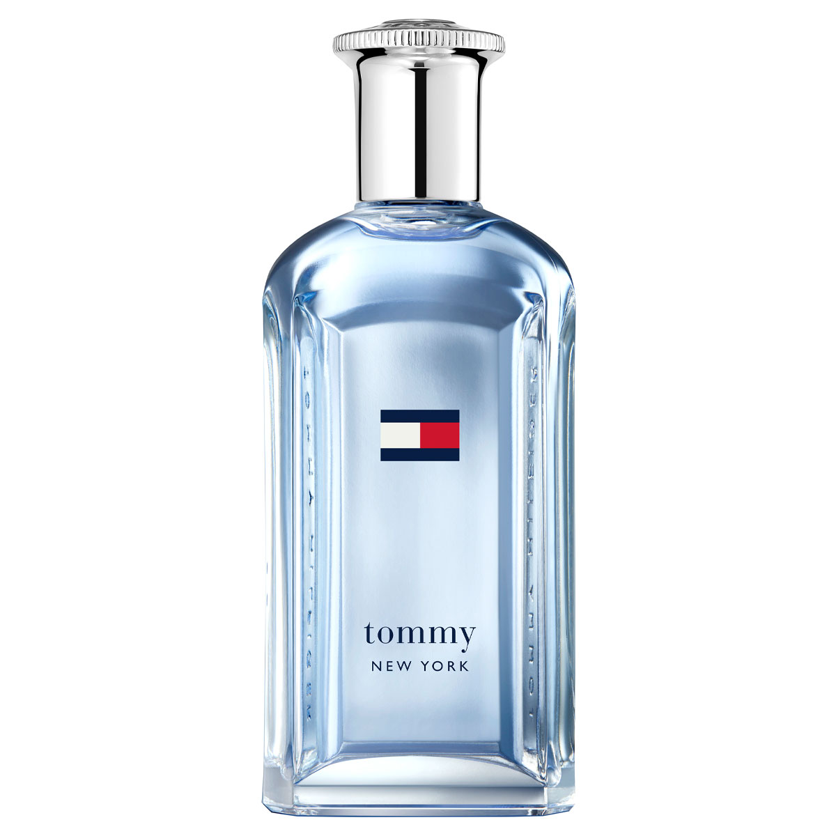 Tommy Hilfiger Tommy New York Eau de Toilette (EdT)