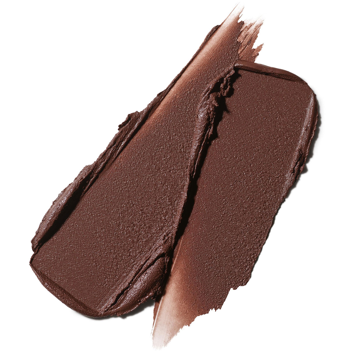 MAC Powder Kiss Hazy Matte Lipstick