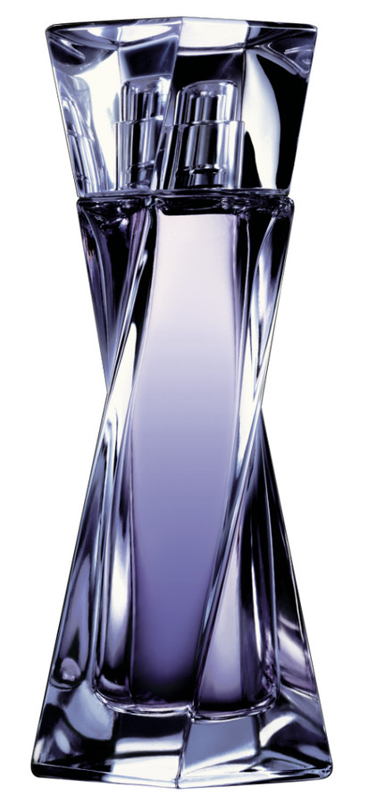 Lancôme Hypnôse L'Eau de Parfum (EdP)