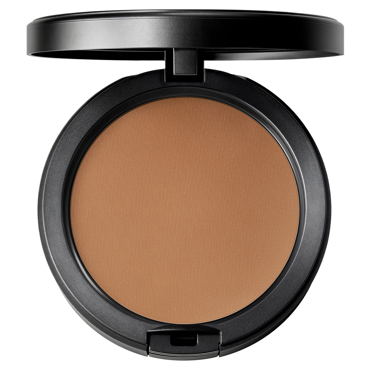 MAC Studio Fix Powder Plus Foundation