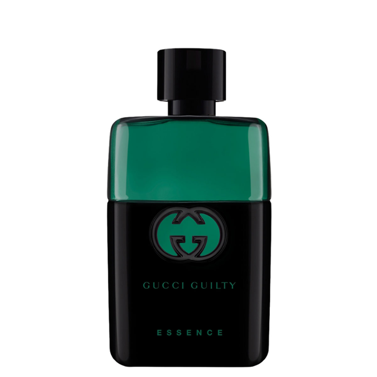 Gucci Guilty Pour Homme Essence Eau de Toilette (EdT)
