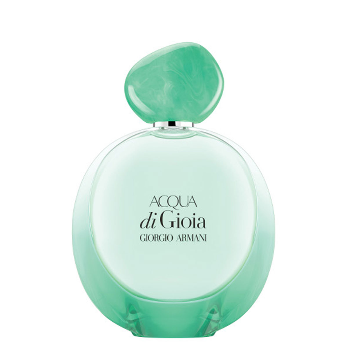Armani Acqua di Gioia Eau de Parfum (EdP) Intense