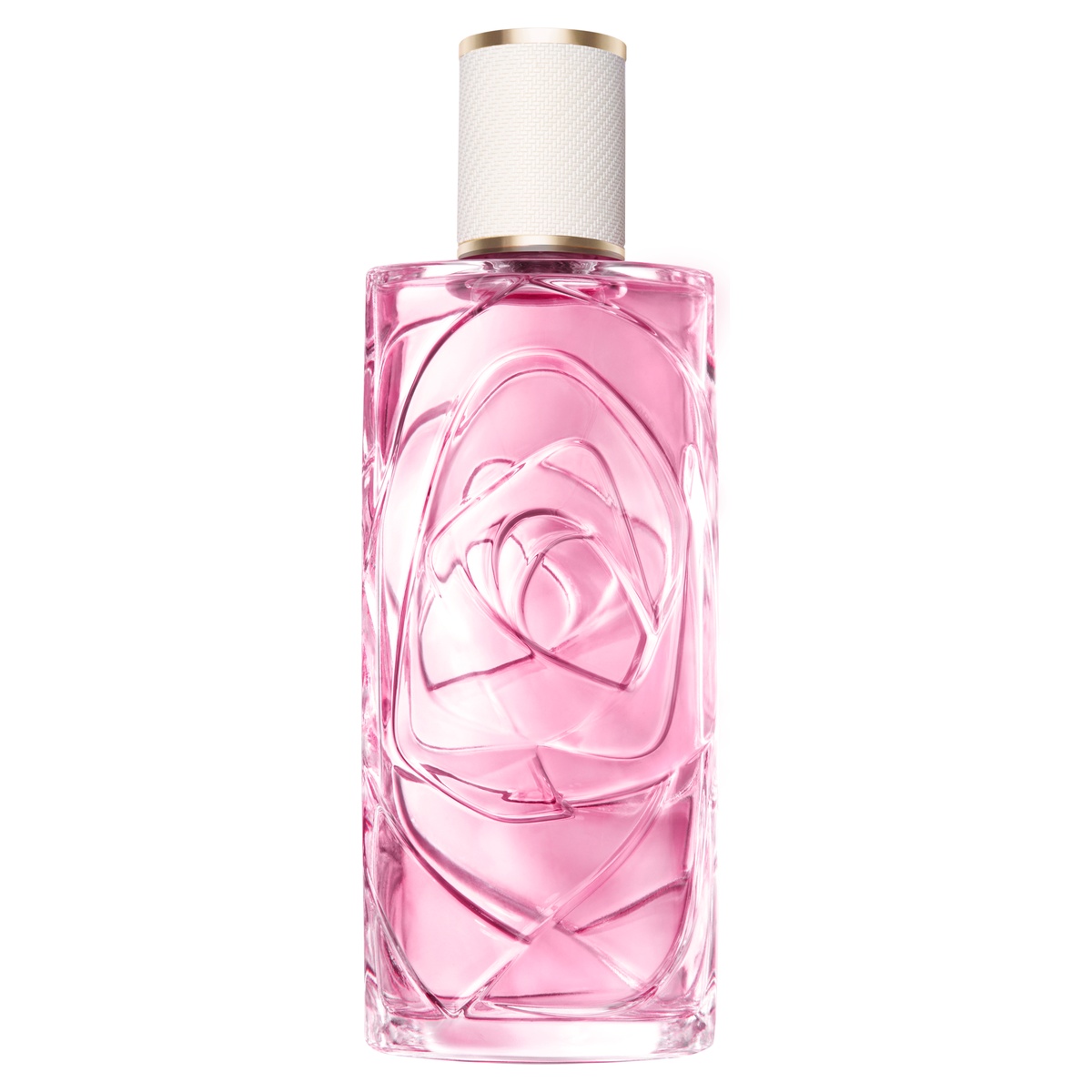 Lancôme Ô Oui Eau de Toilette (EdT)