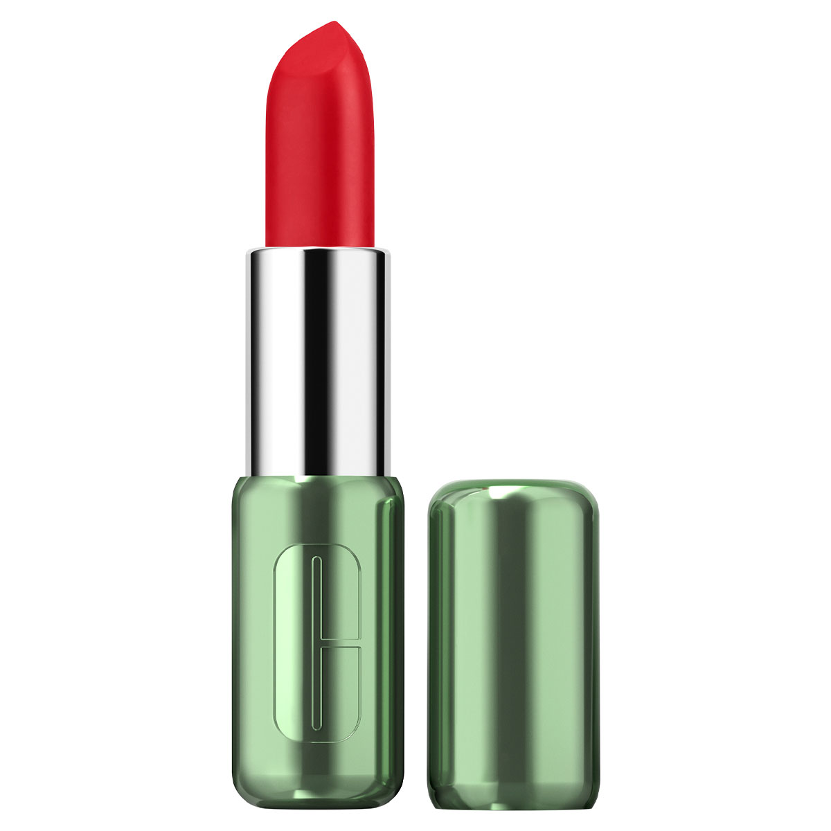Clinique Pop Lipstick Matte
