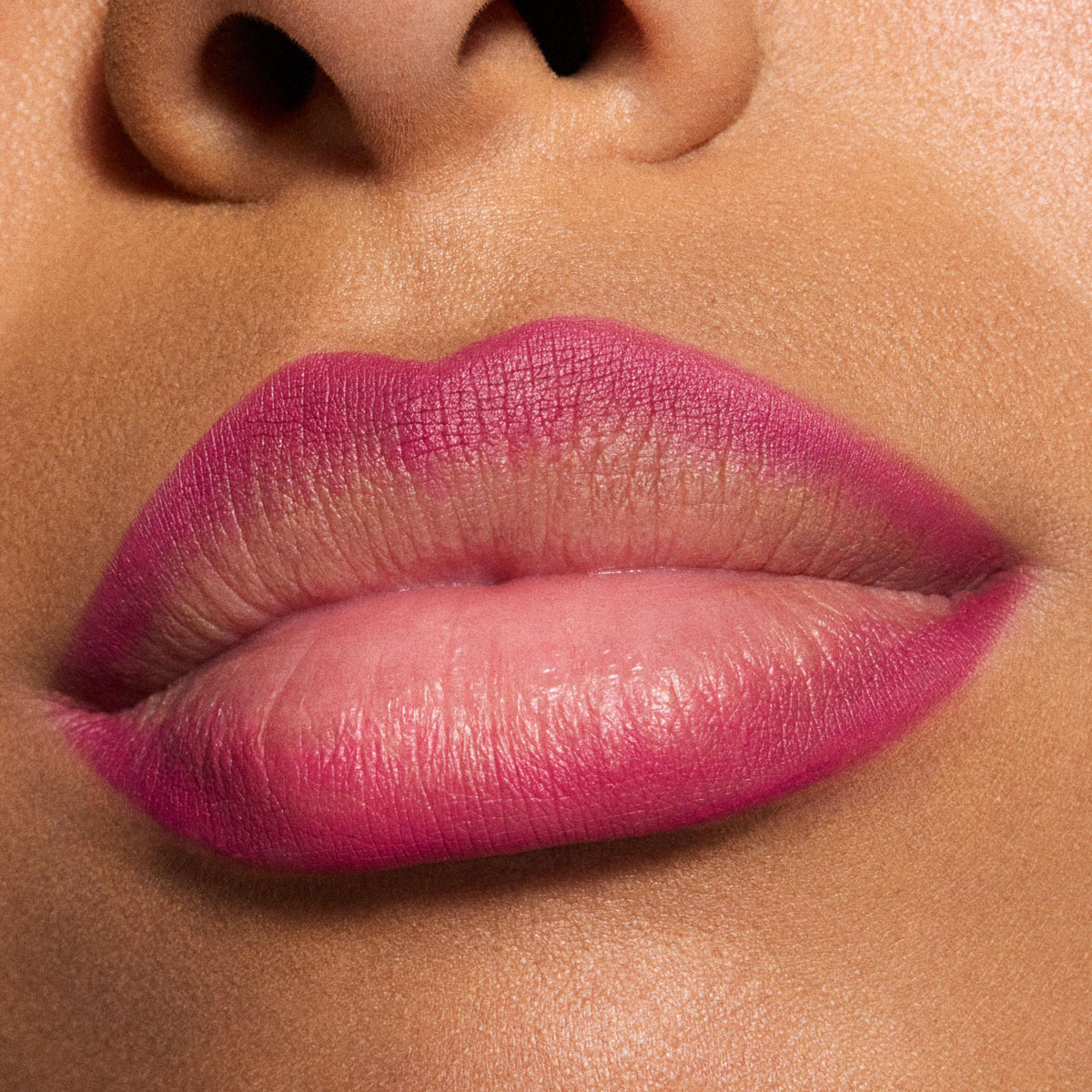 MAC Metamorphosis Spring Collection Lip Pencil