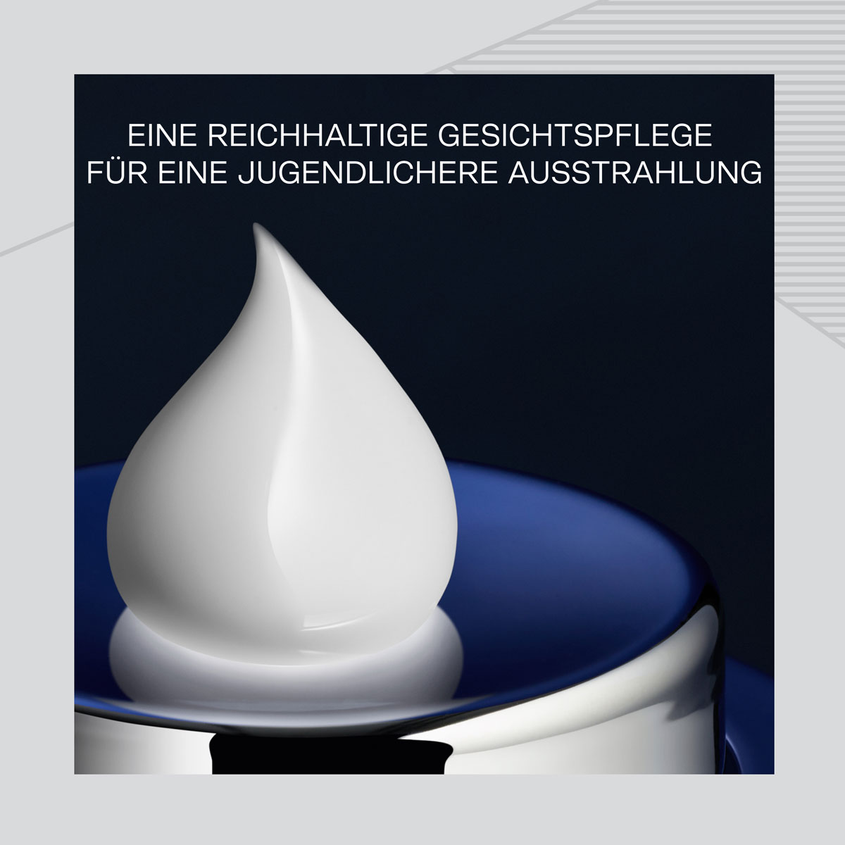 La Prairie Skin Caviar Absolute Filler