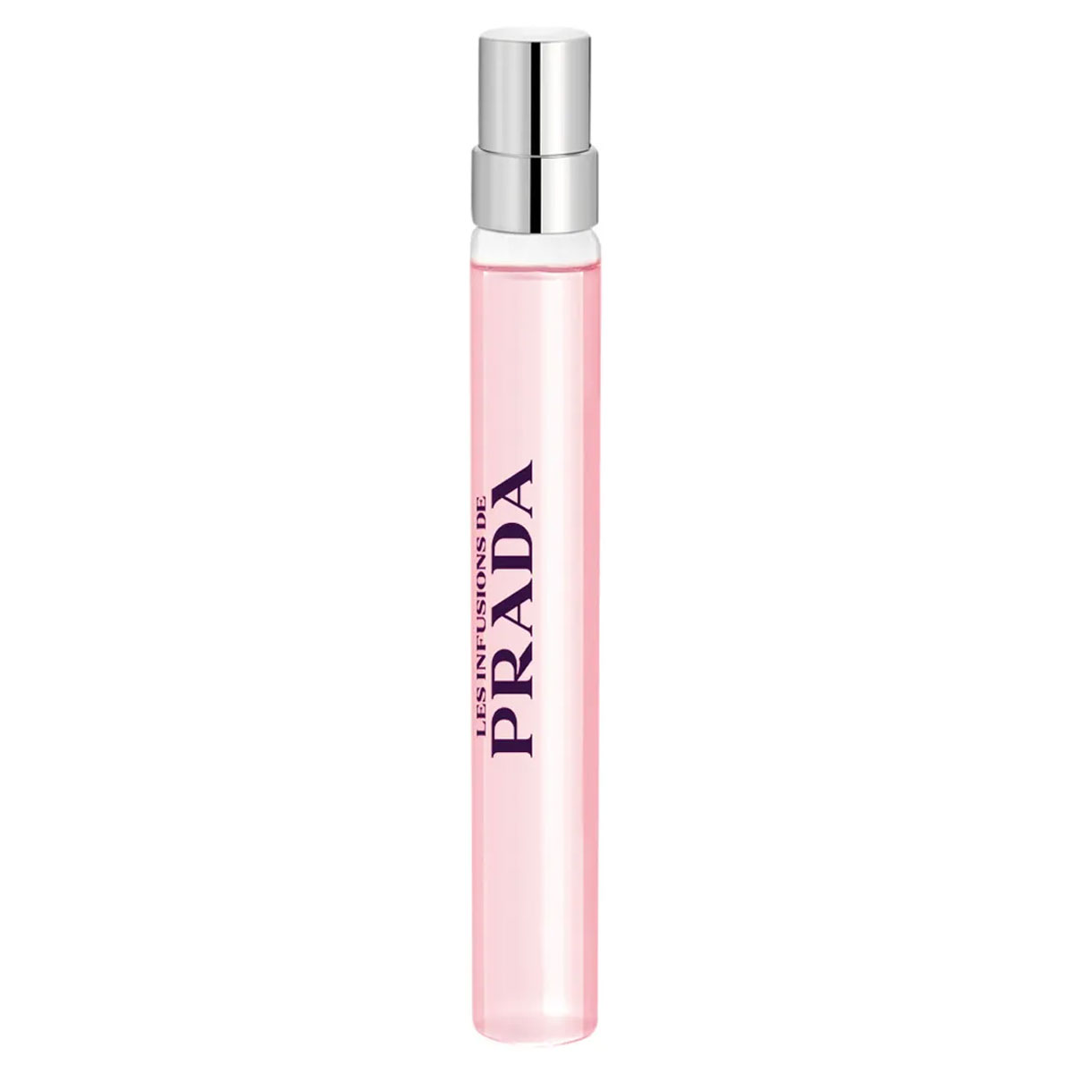 Prada Les Infusions de Prada Rhubarbe Eau de Parfum (EdP)
