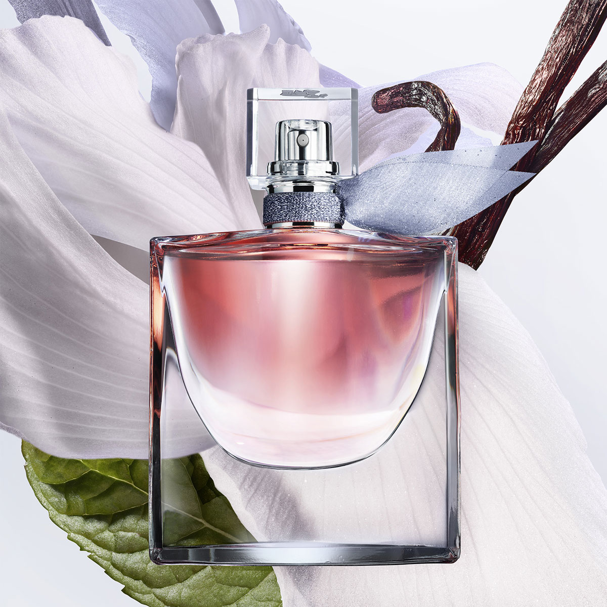 Lancôme La vie est belle Eau de Parfum (EdP)